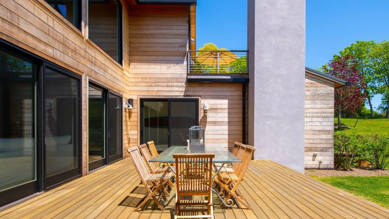 The Haven | Hamptons