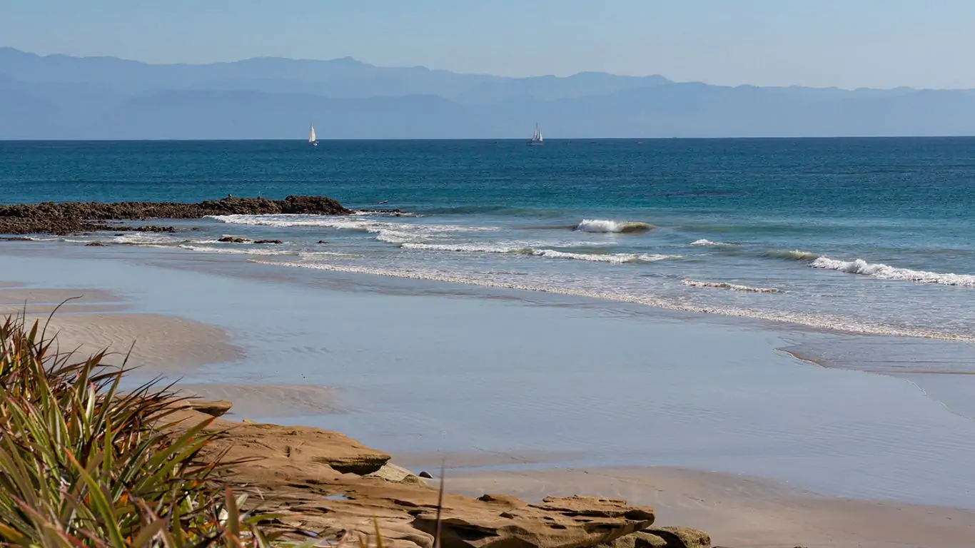 Rancho R Plus R | Punta Mita