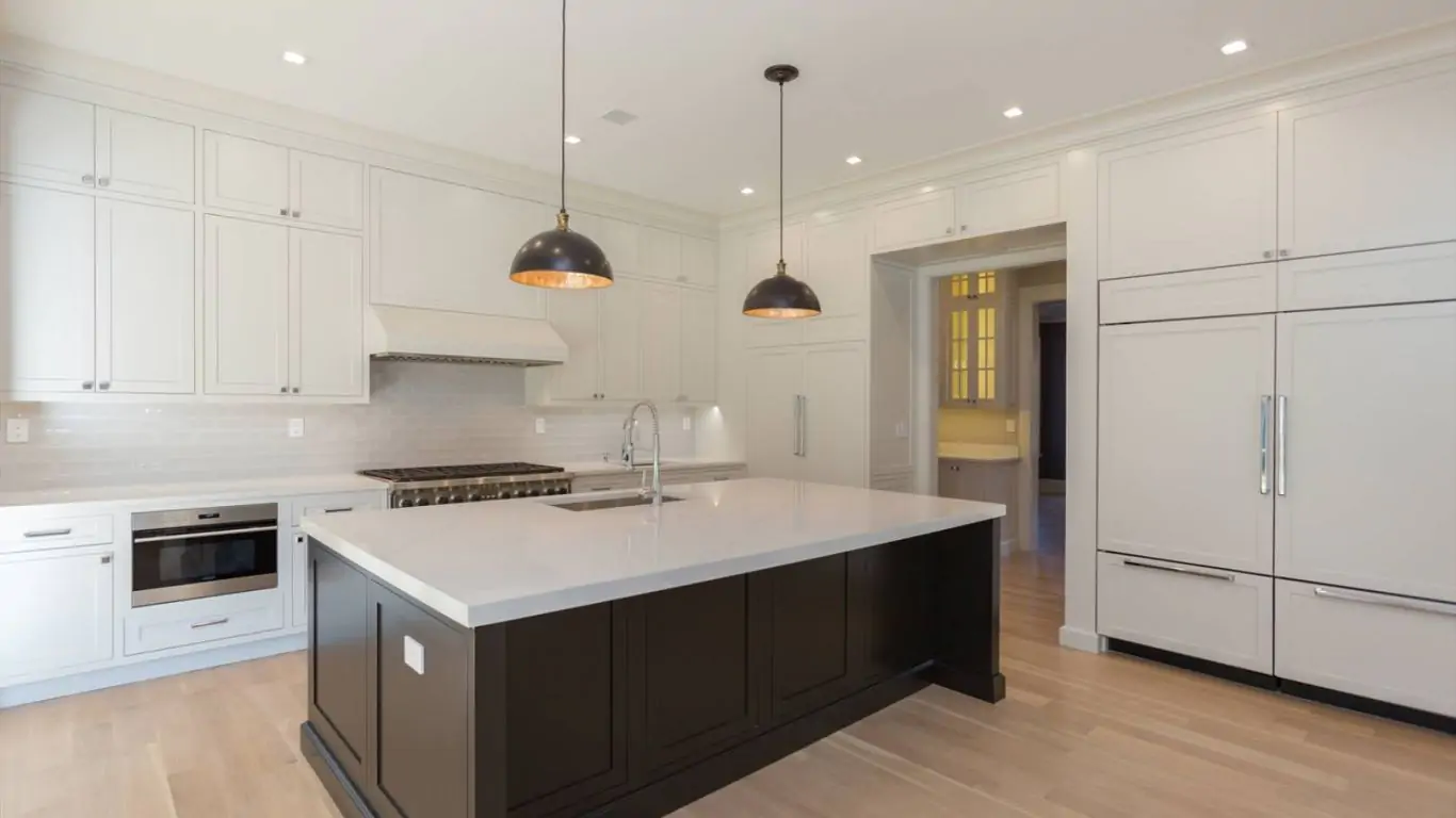 Villa Noemi | Hamptons
