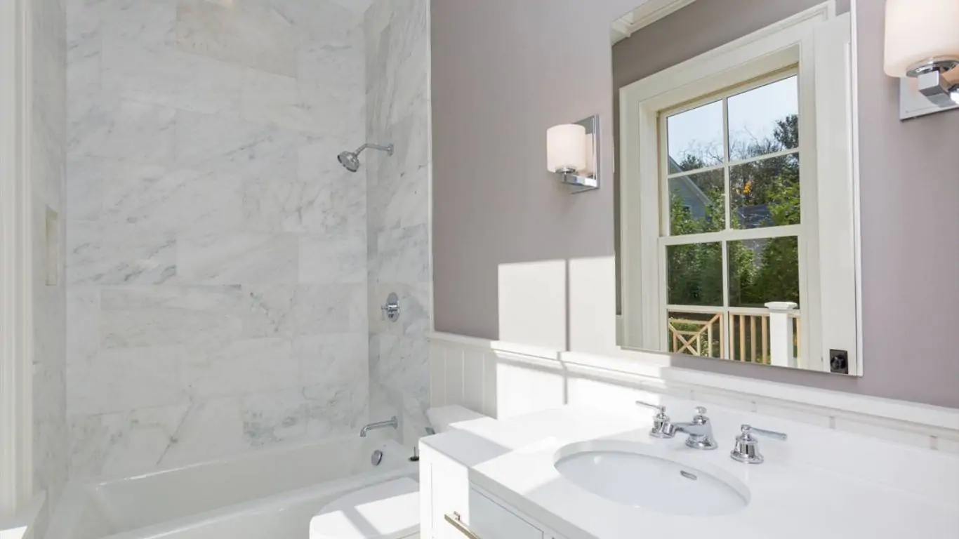 Villa Noemi | Hamptons