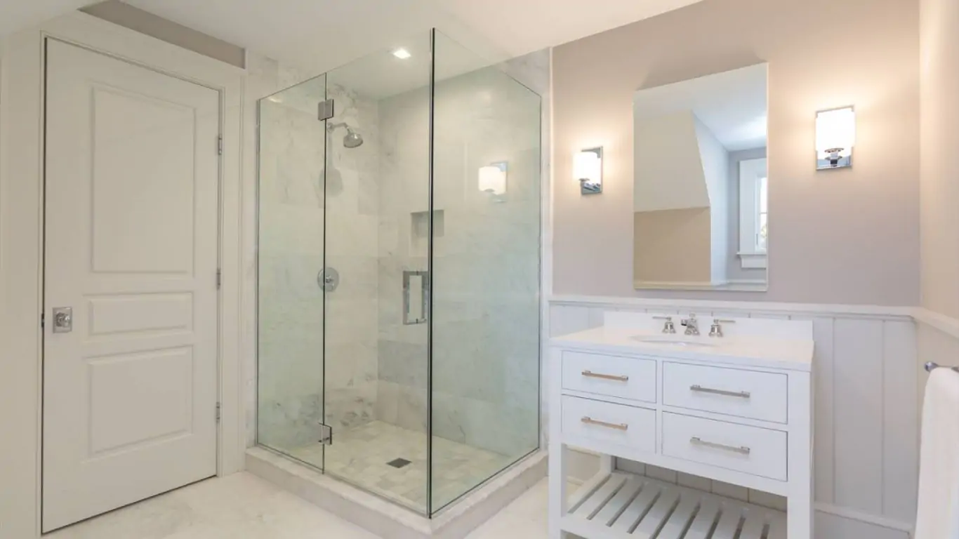 Villa Noemi | Hamptons