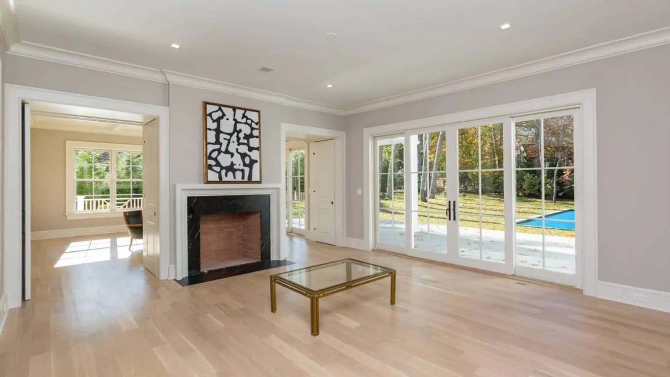 Villa Noemi | Hamptons