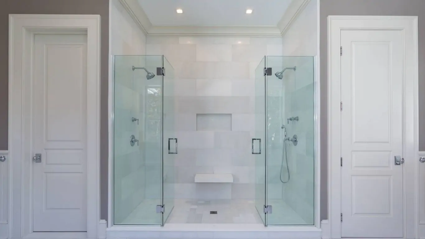 Villa Noemi | Hamptons