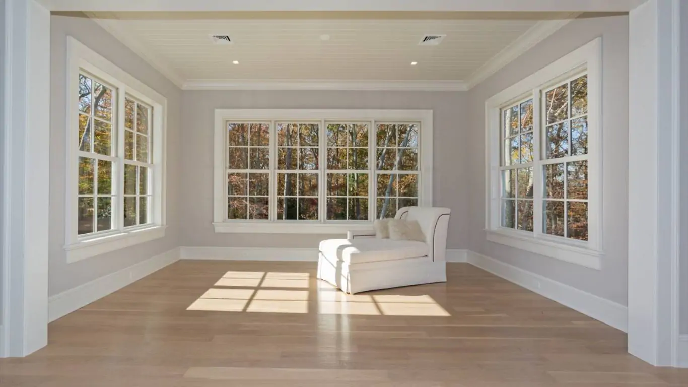 Villa Noemi | Hamptons