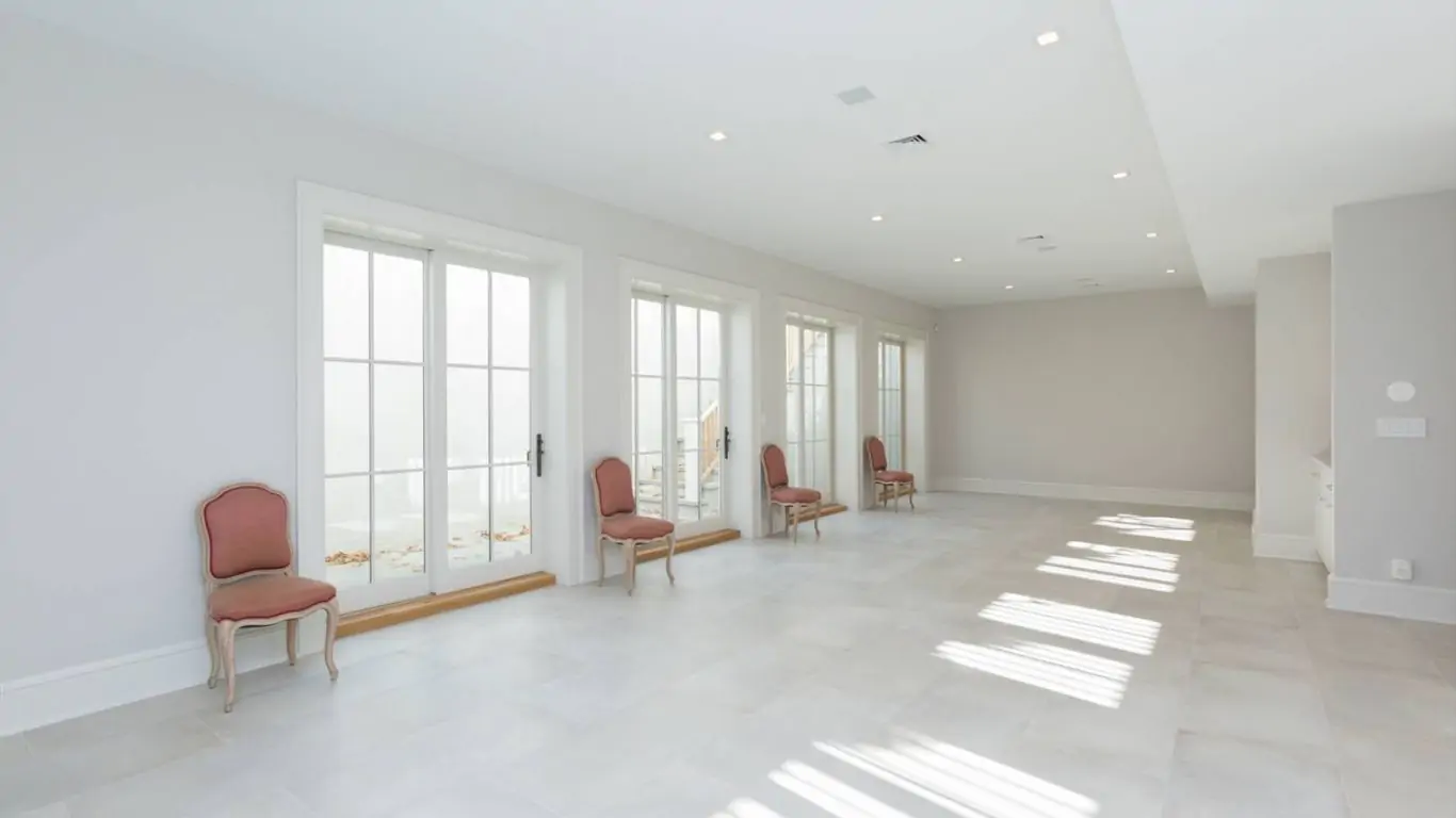 Villa Noemi | Hamptons