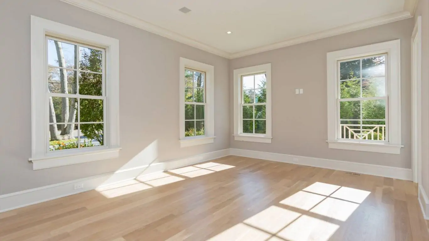 Villa Noemi | Hamptons