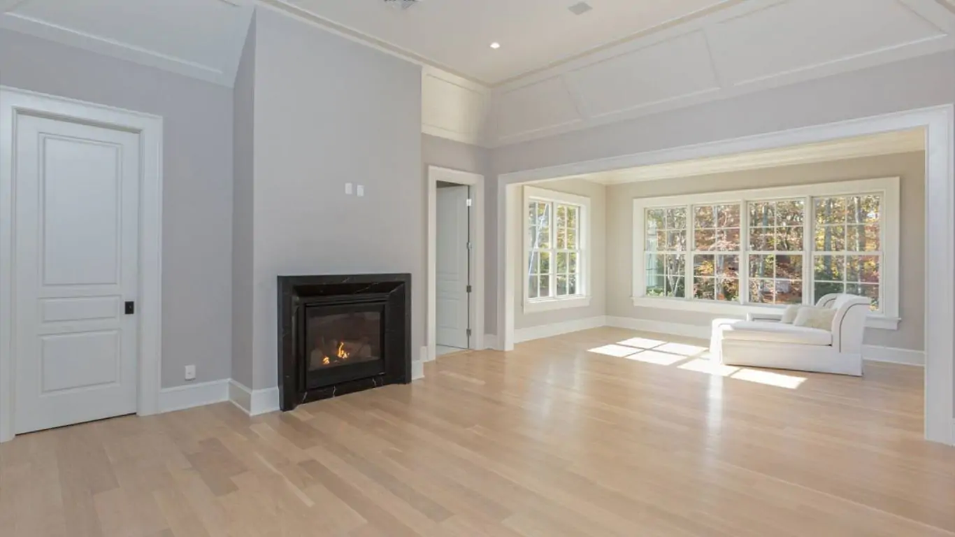 Villa Noemi | Hamptons