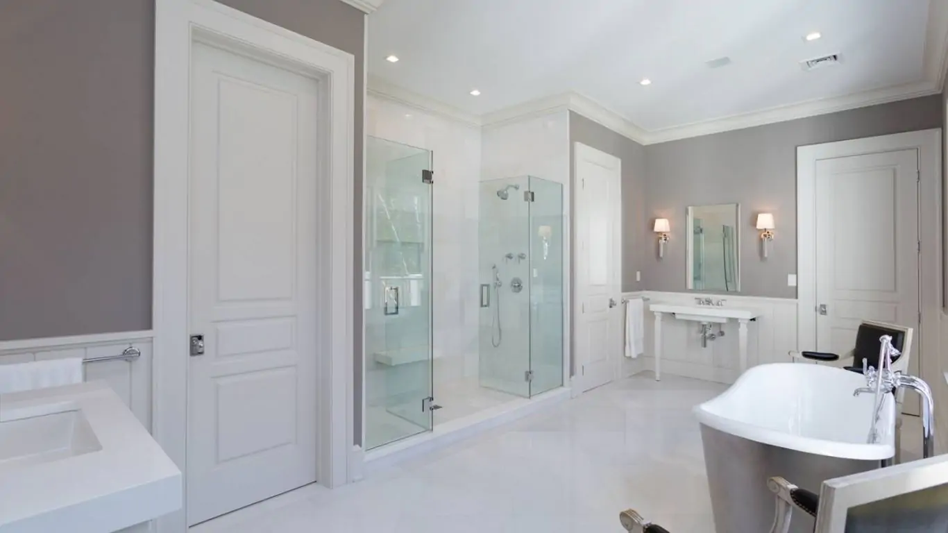 Villa Noemi | Hamptons