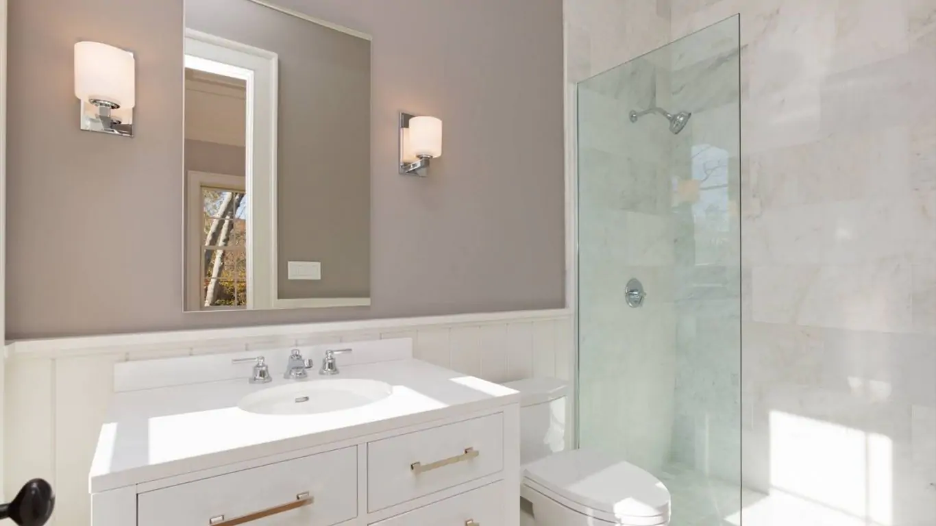 Villa Noemi | Hamptons