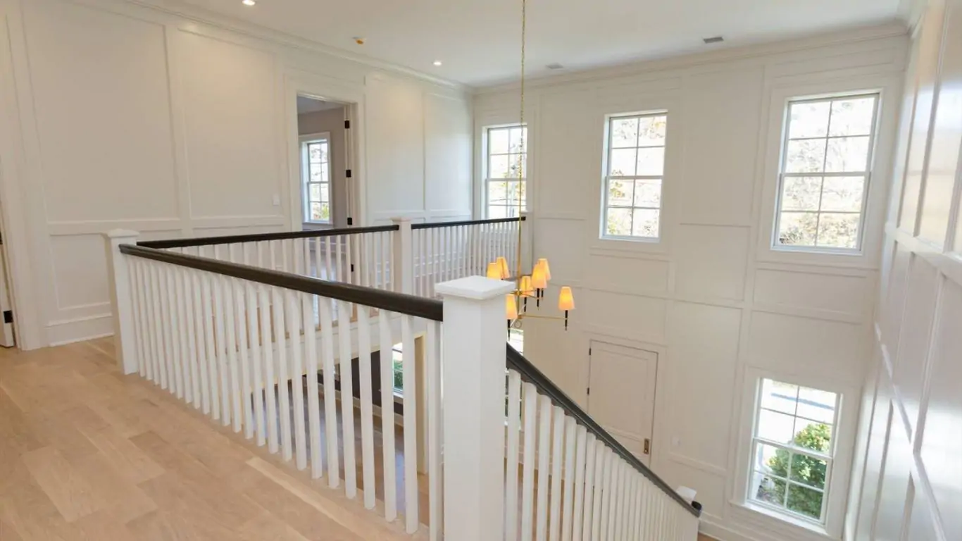 Villa Noemi | Hamptons