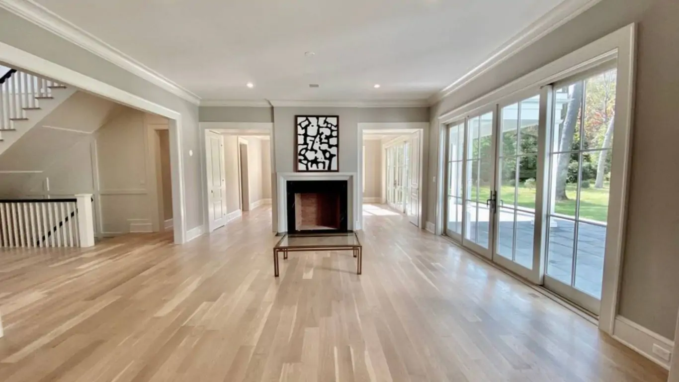 Villa Noemi | Hamptons