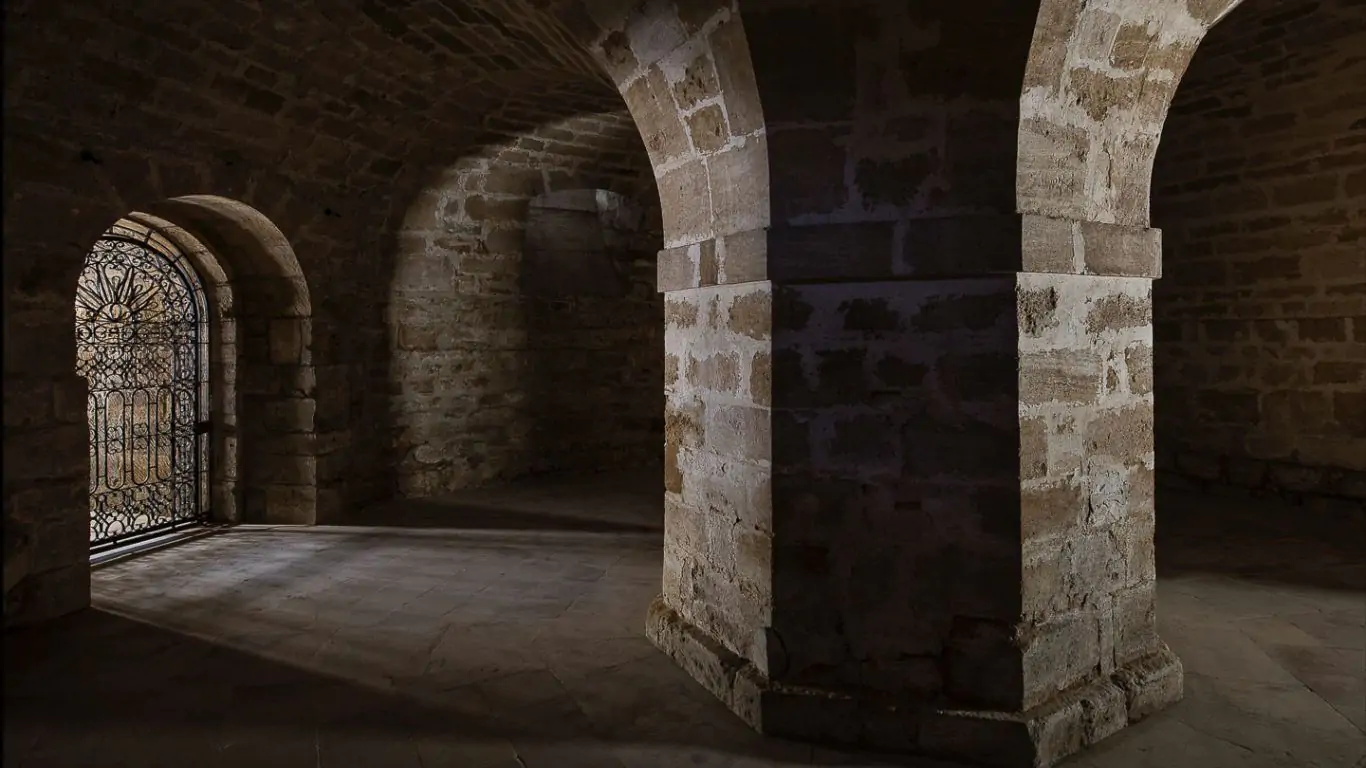 Chateau de Villette | Rest of France