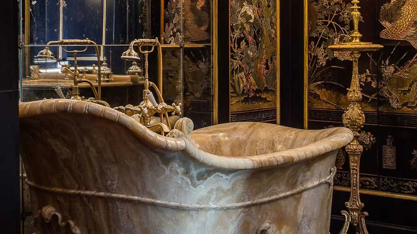 Chateau de Villette | Rest of France