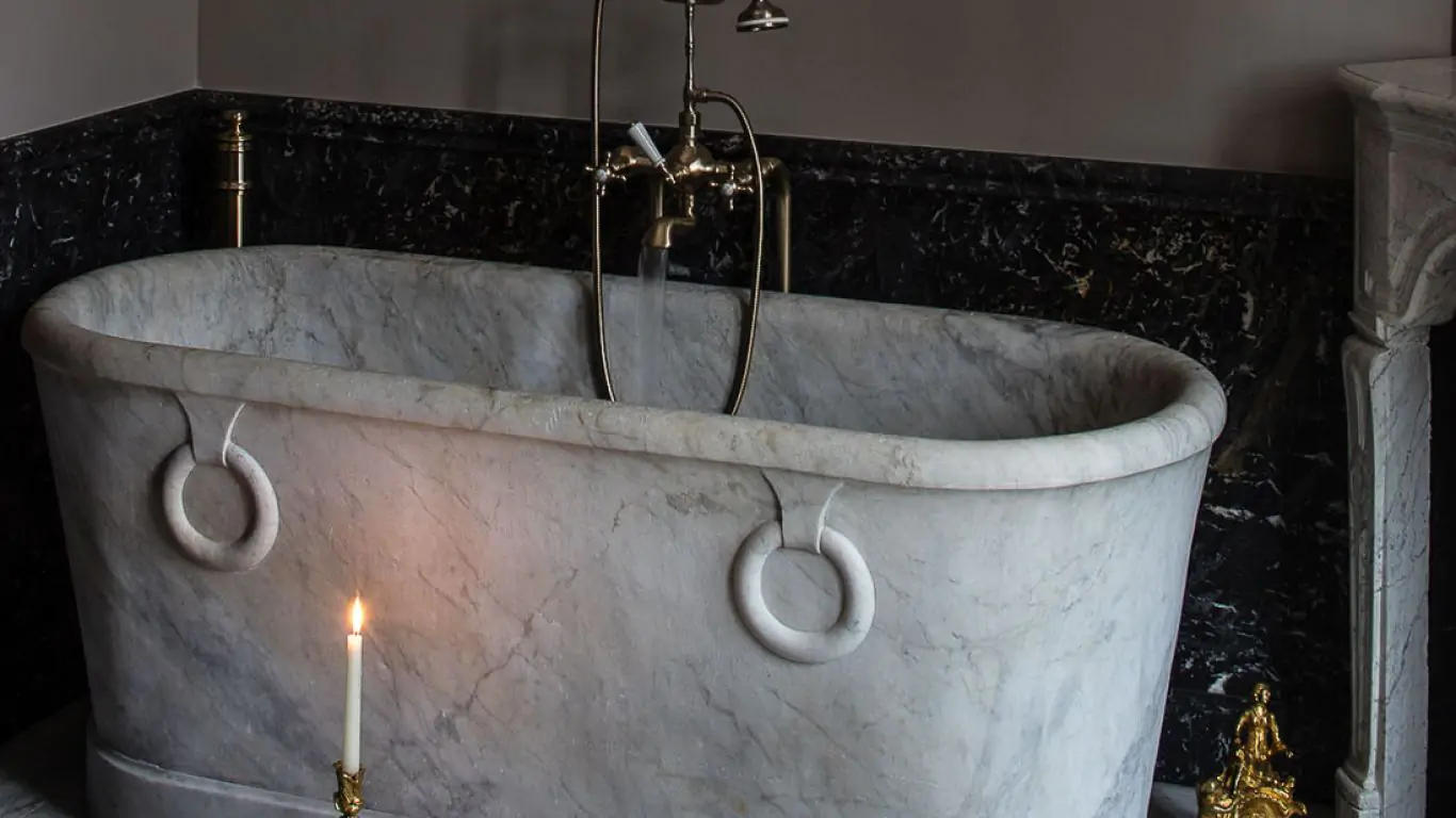 Chateau de Villette | Rest of France