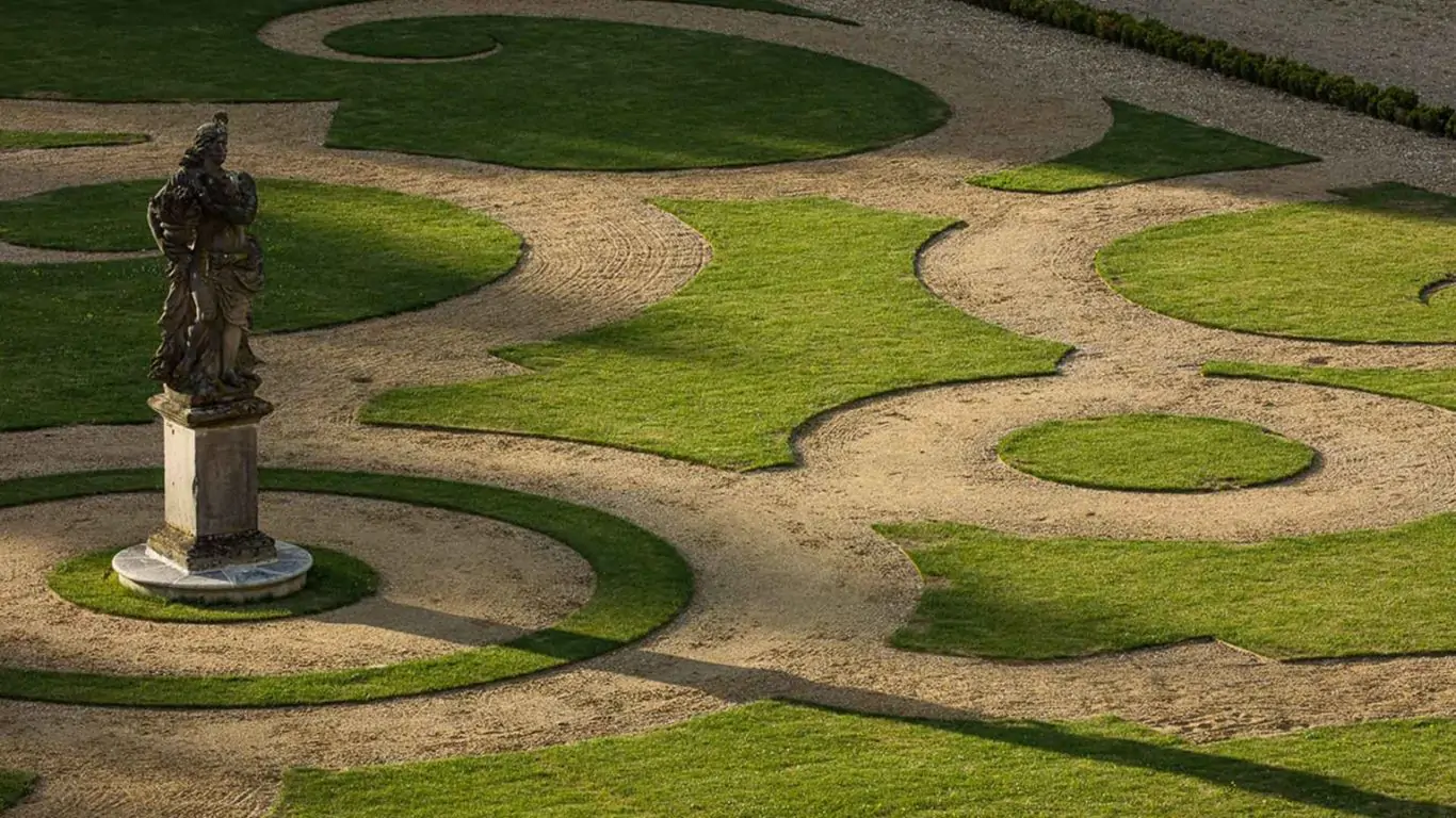 Chateau de Villette | Rest of France