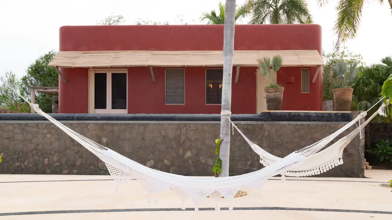 Villa Quinto Sol | Puerto Vallarta