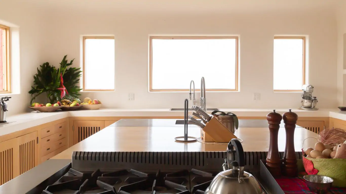 Villa Quinto Sol | Puerto Vallarta