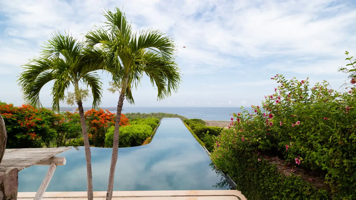 Villa Quinto Sol | Puerto Vallarta