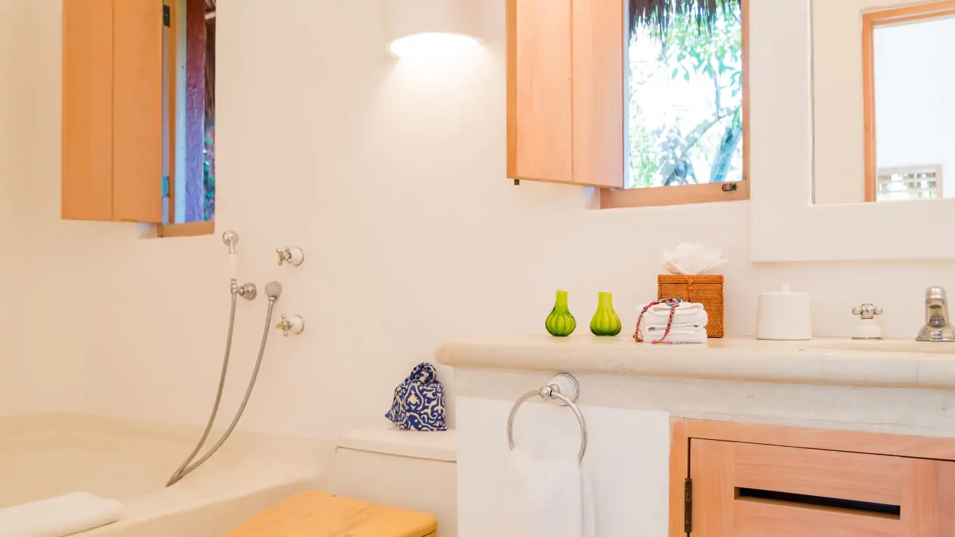 Villa Quinto Sol | Puerto Vallarta