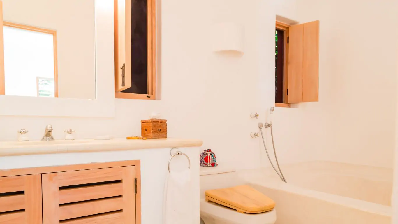 Villa Quinto Sol | Puerto Vallarta