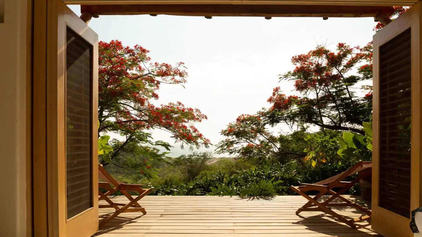 Villa Quinto Sol | Puerto Vallarta