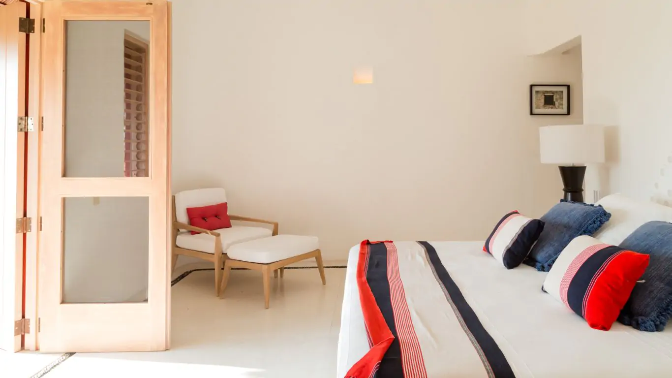 Villa Quinto Sol | Puerto Vallarta