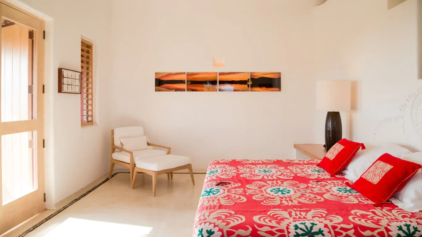 Villa Quinto Sol | Puerto Vallarta