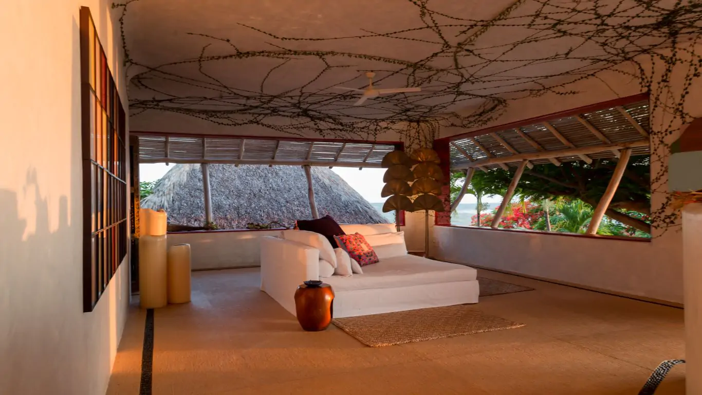 Villa Quinto Sol | Puerto Vallarta