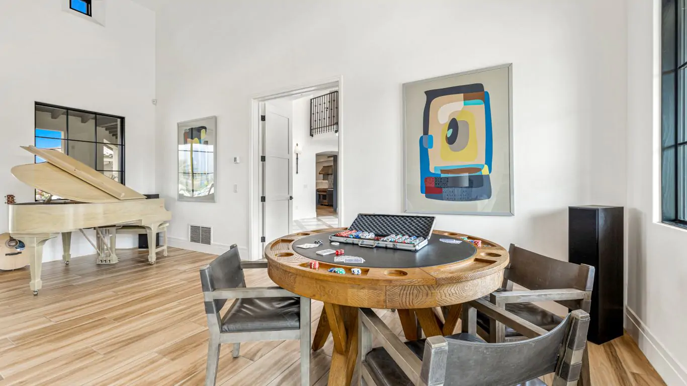 Cavallo Ranch | Palm Springs