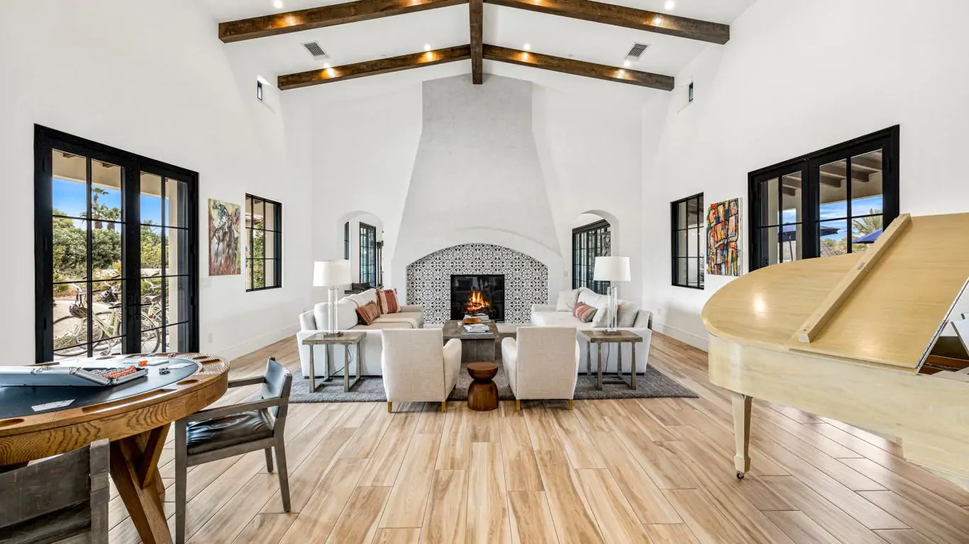 Cavallo Ranch | Palm Springs