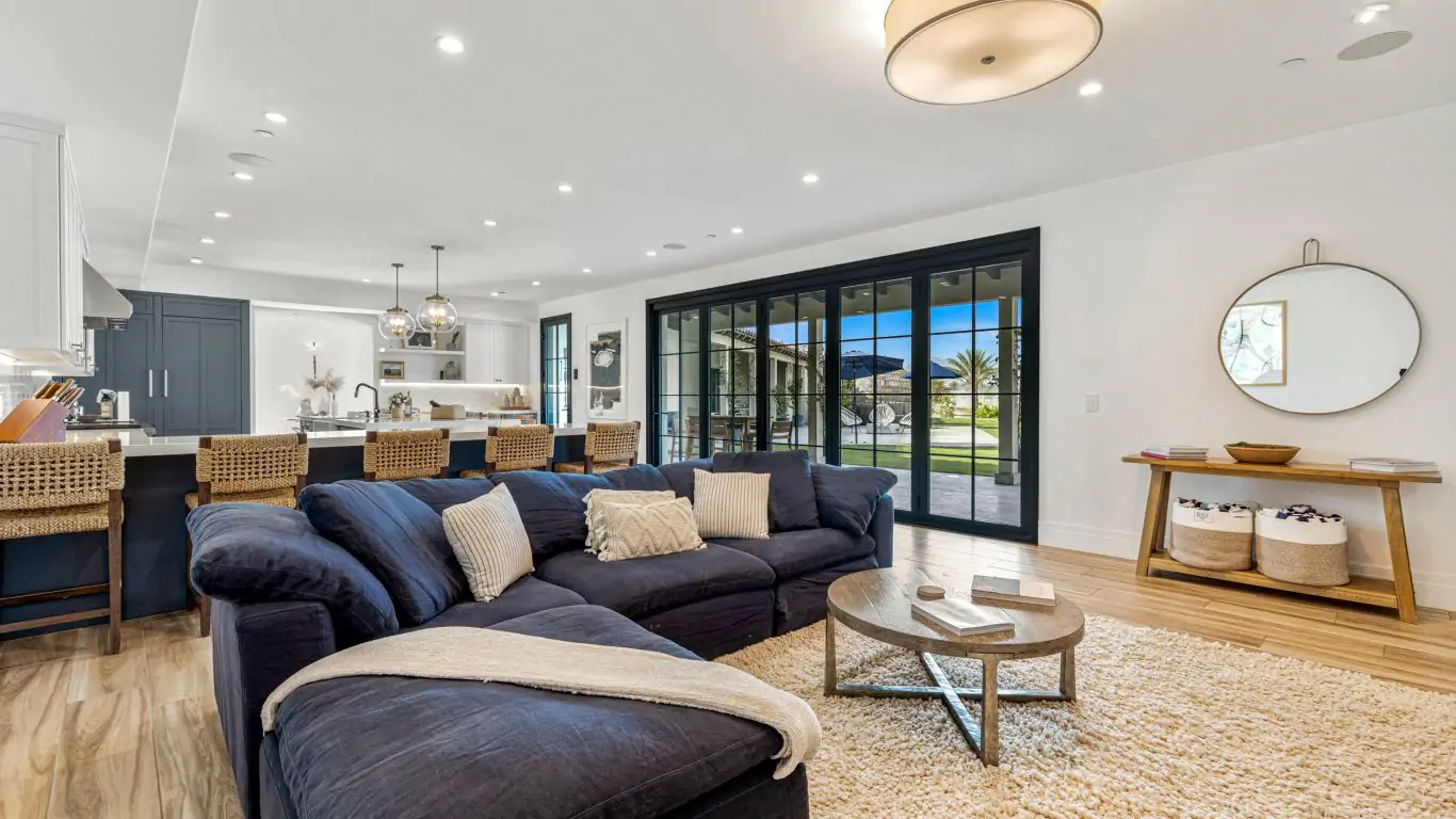 Cavallo Ranch | Palm Springs
