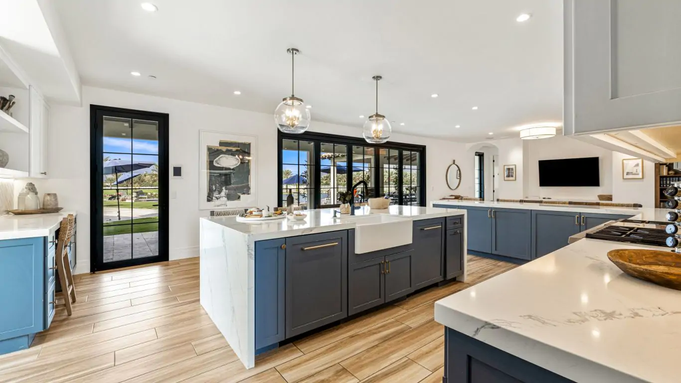 Cavallo Ranch | Palm Springs