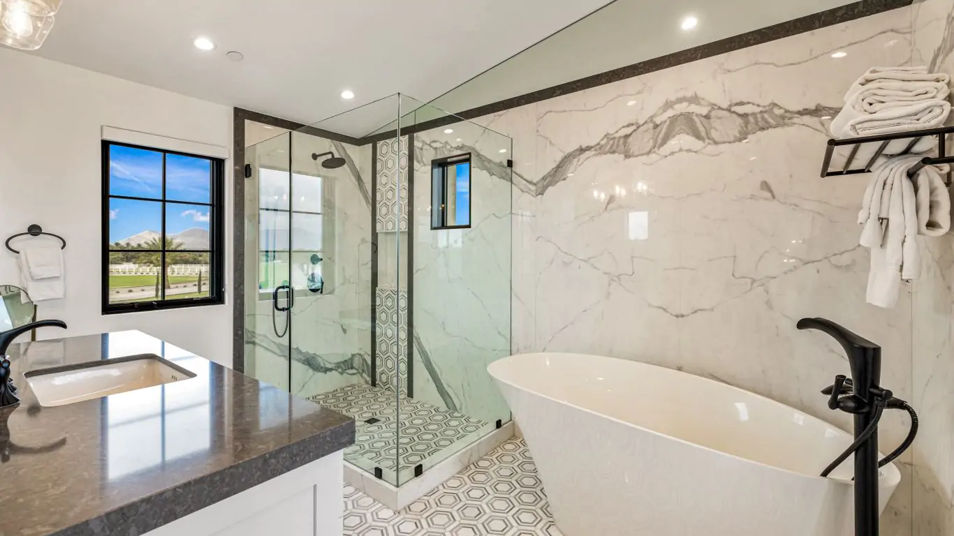 Cavallo Ranch | Palm Springs