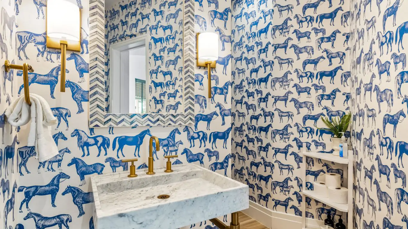 Cavallo Ranch | Palm Springs