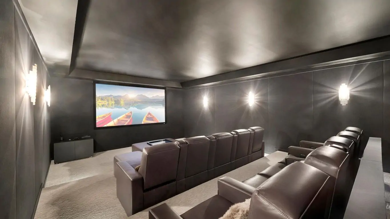 Villa Monette | Hamptons