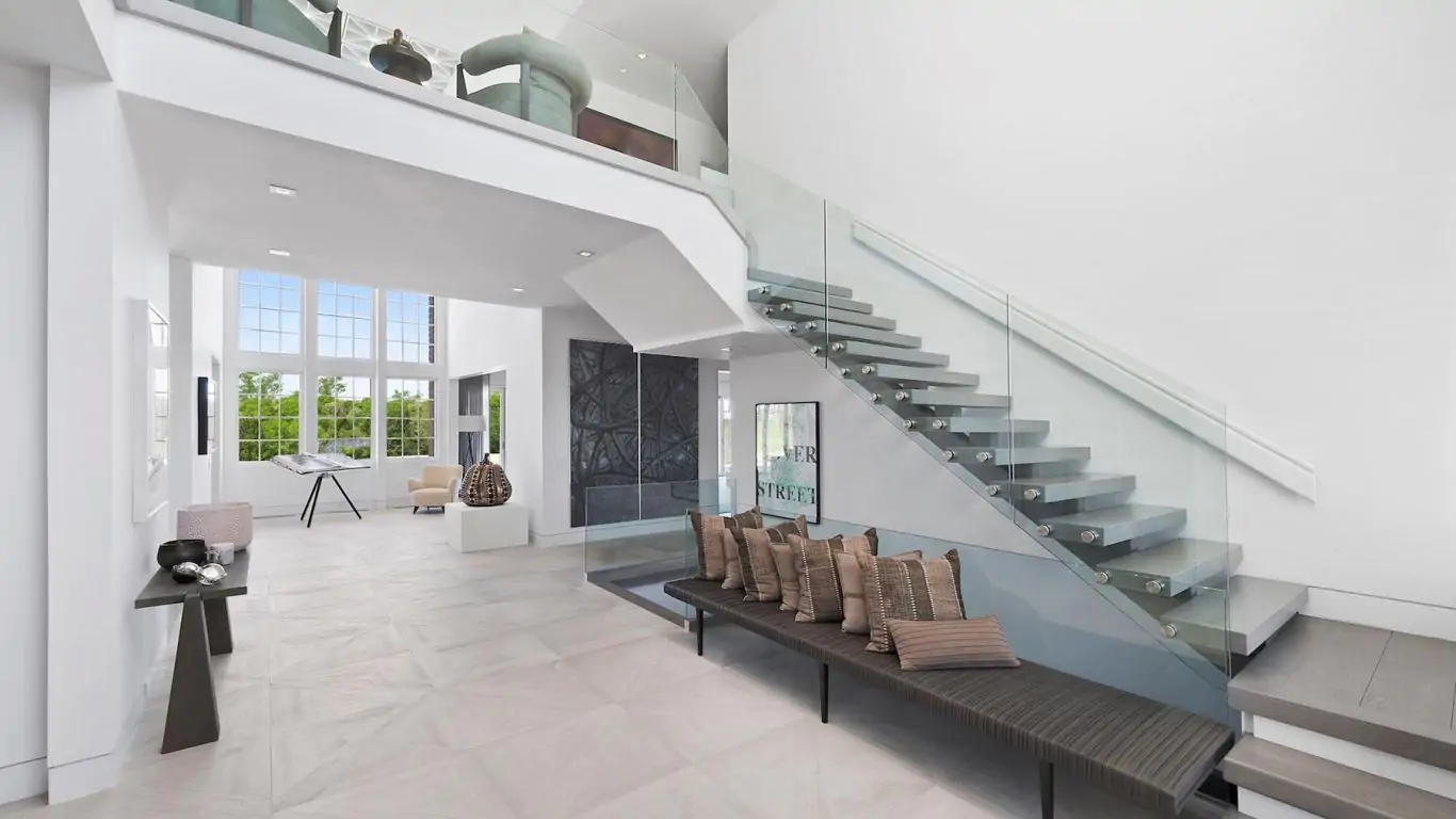 Villa Monette | Hamptons