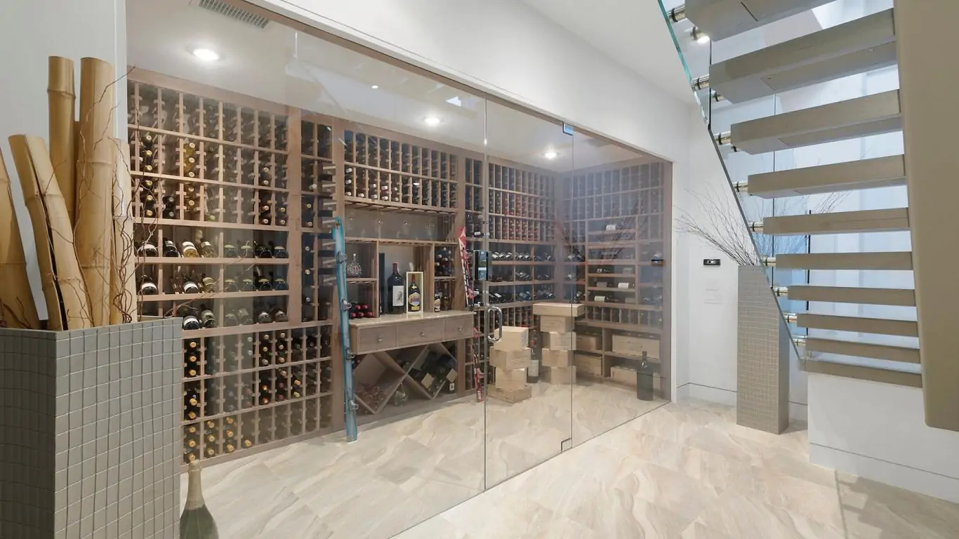 Villa Monette | Hamptons