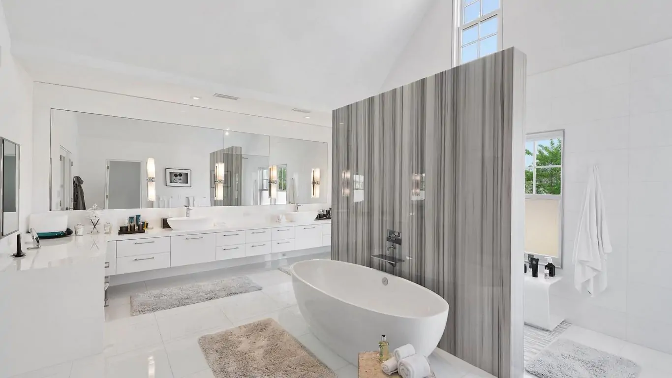 Villa Monette | Hamptons