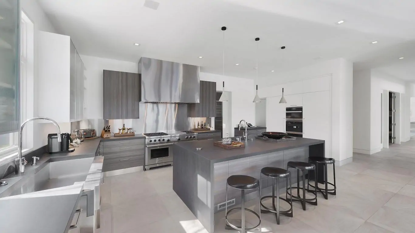 Villa Monette | Hamptons