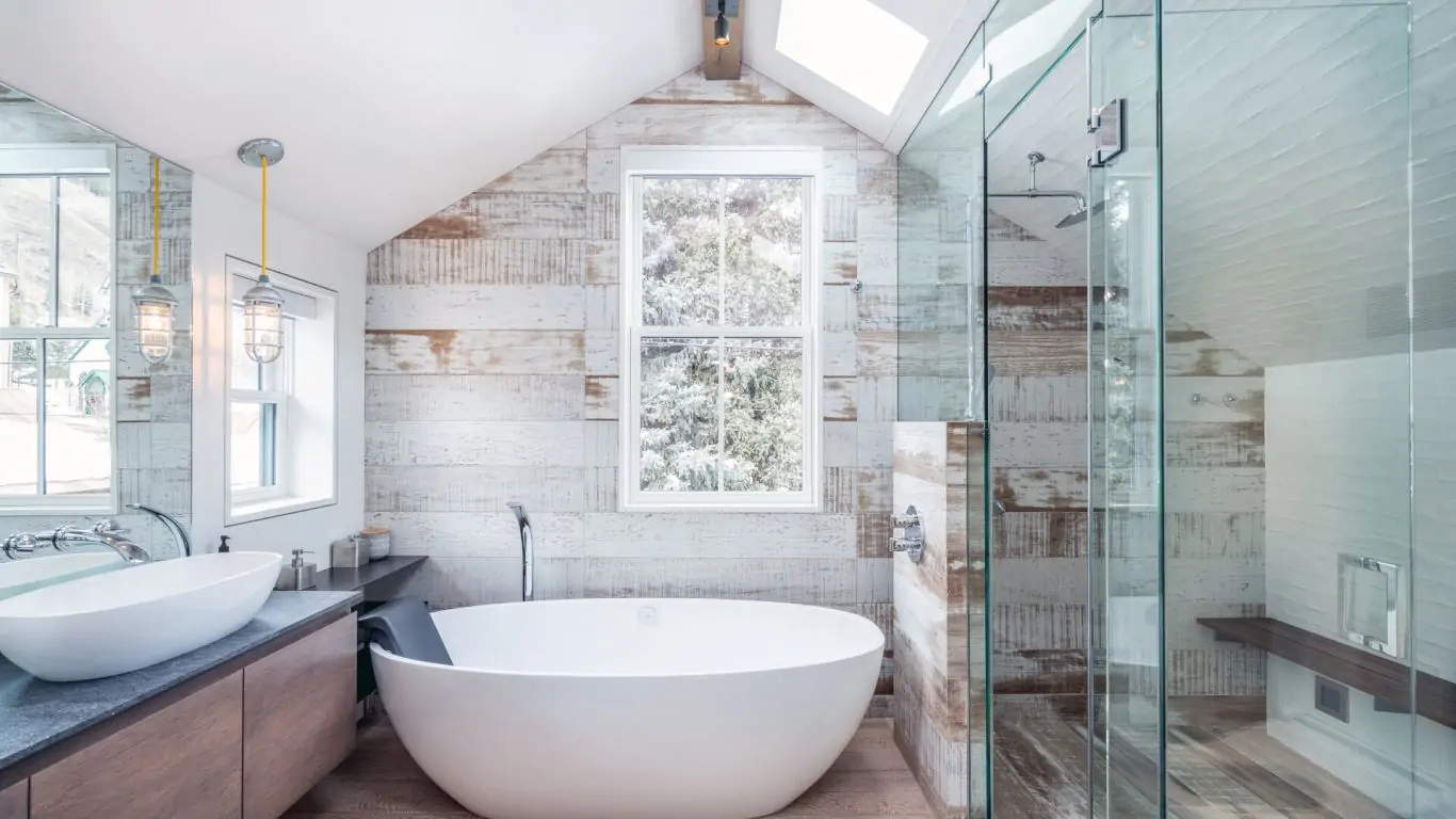 Villa Suzanne | Telluride