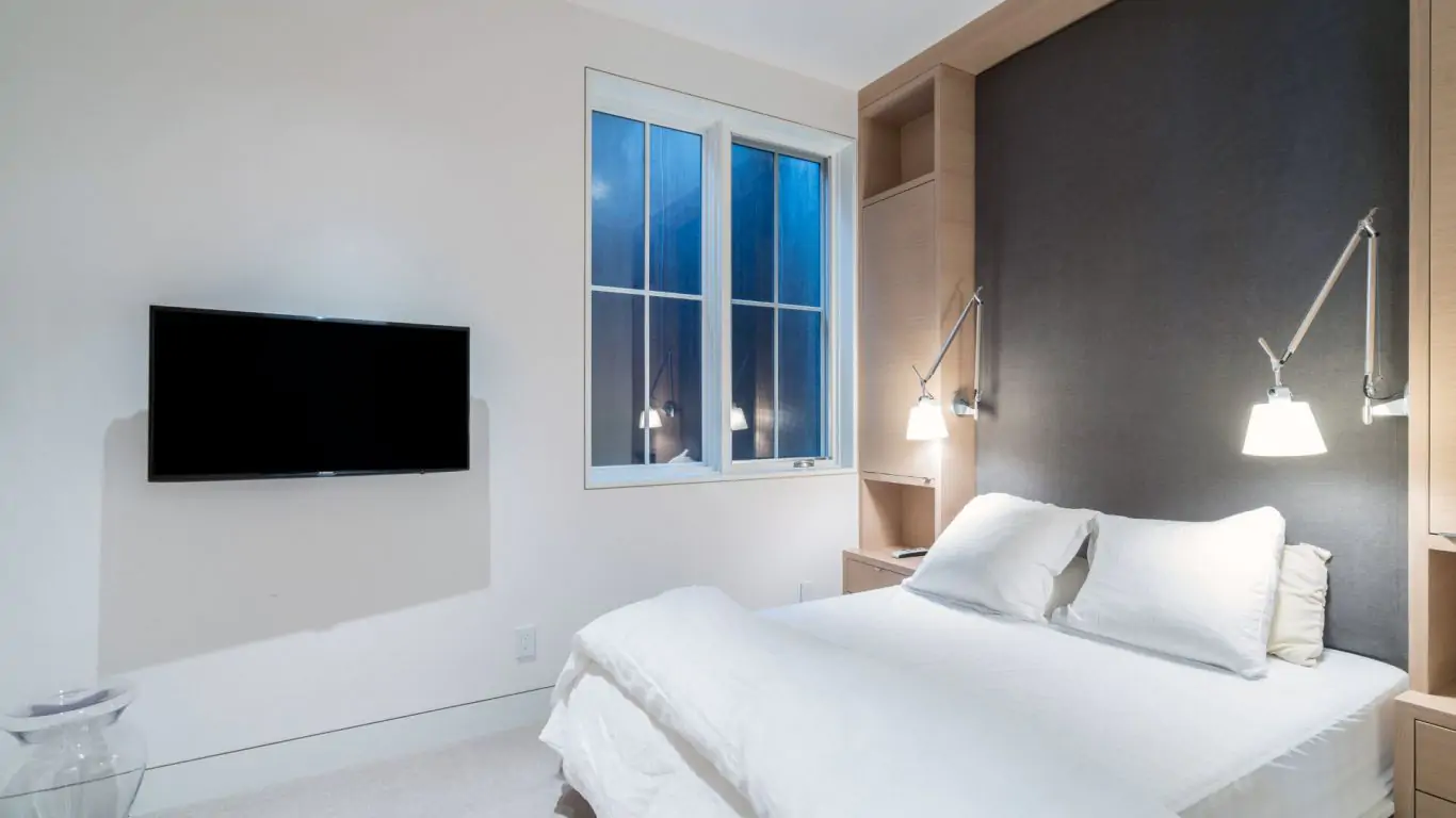 Villa Suzanne | Telluride