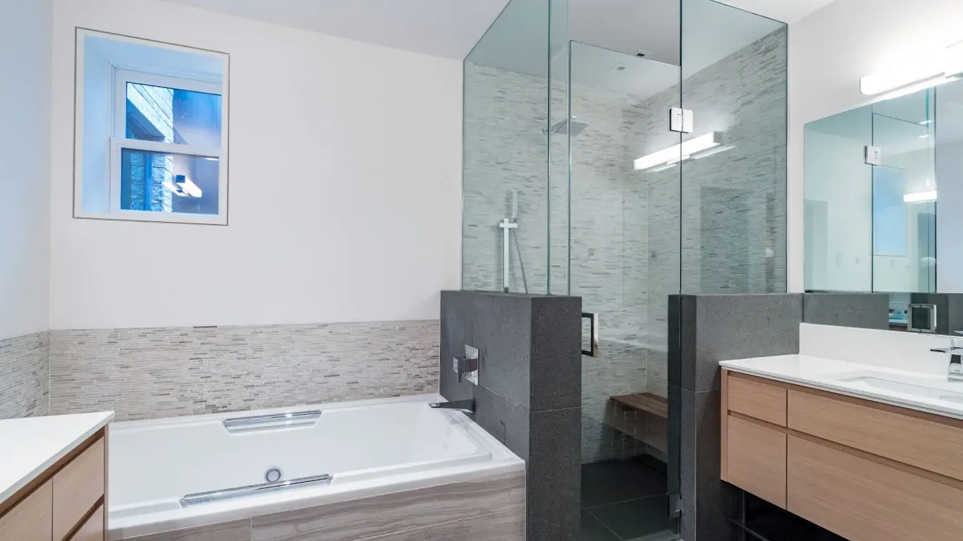 Villa Suzanne | Telluride