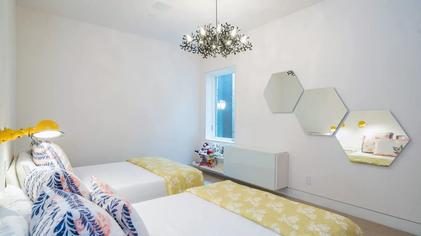 Villa Suzanne | Telluride