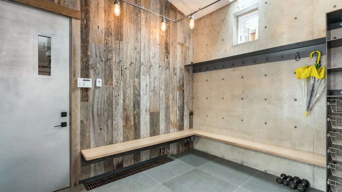 Villa Suzanne | Telluride