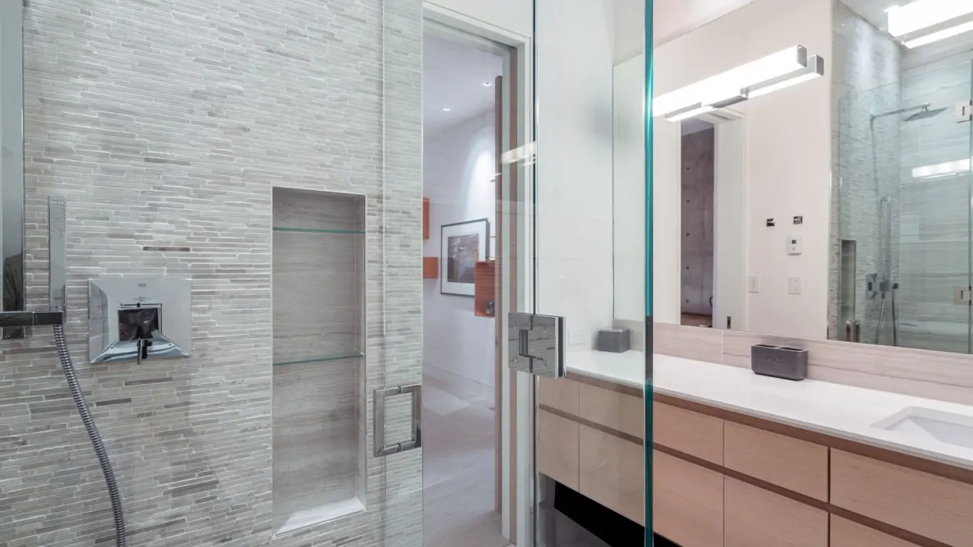 Villa Suzanne | Telluride