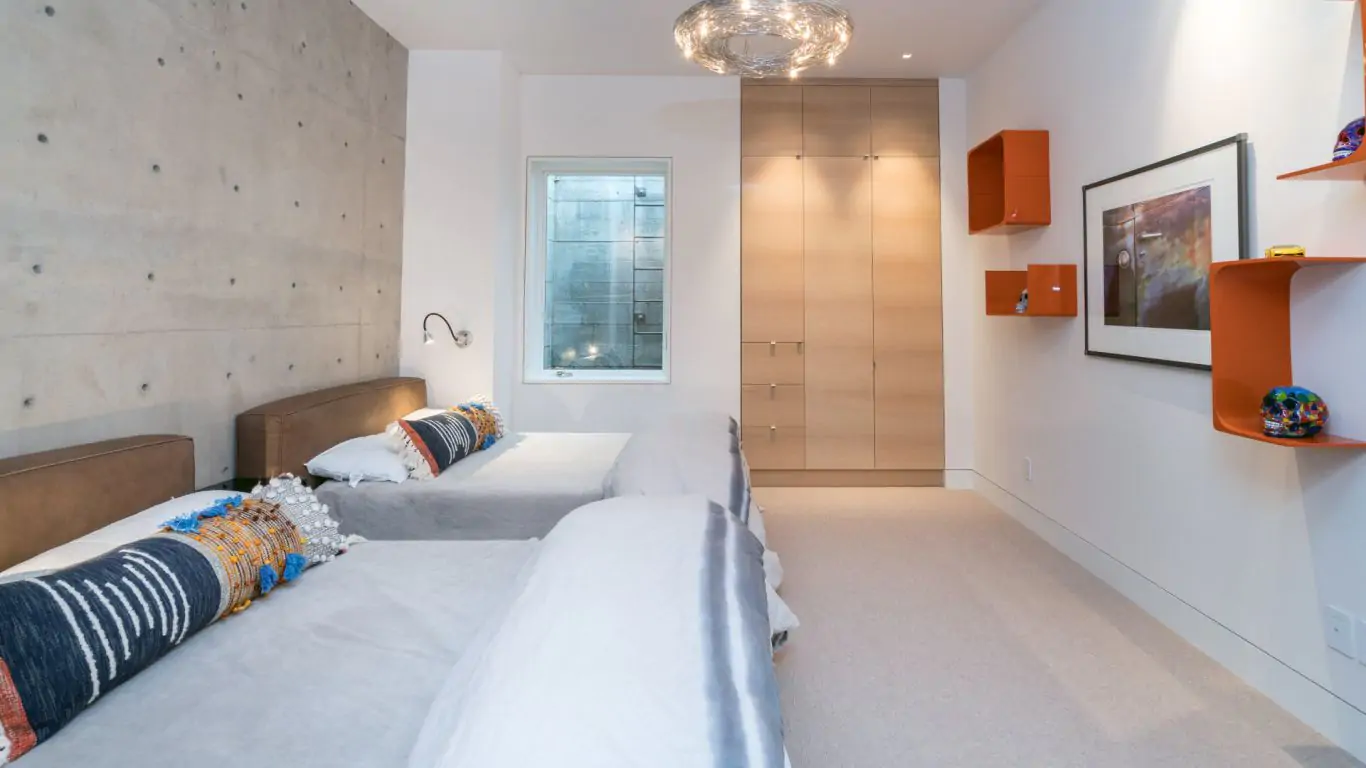 Villa Suzanne | Telluride