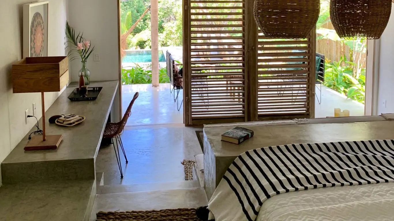 Casa Mia | Trancoso