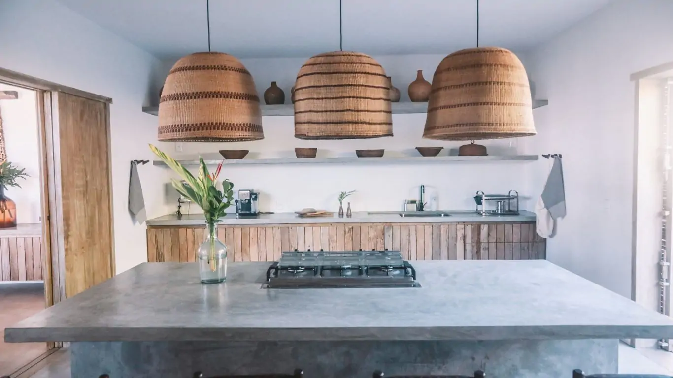 Casa Mia | Trancoso