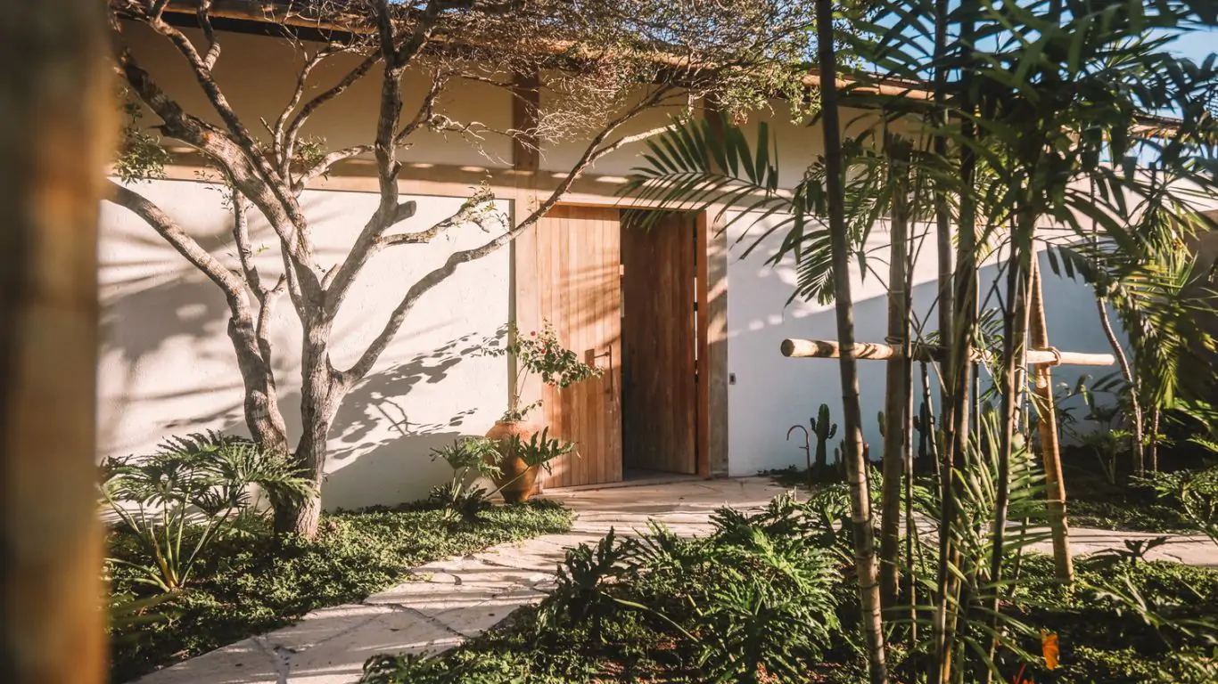 Casa Mia | Trancoso