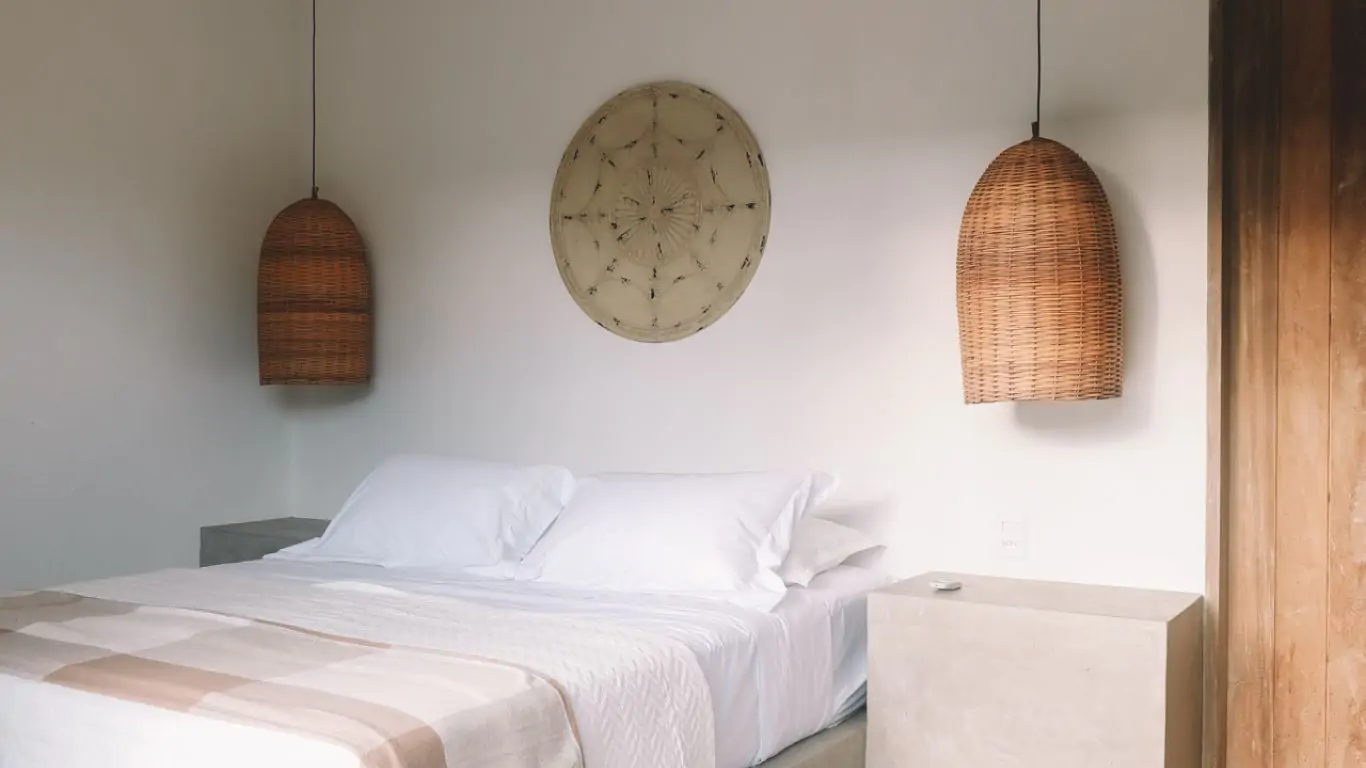 Casa Mia | Trancoso